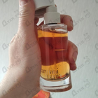 Отзыв Giorgio Armani Mania