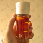 Парфюм Giorgio Armani Mania