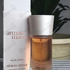 Духи Mania от Giorgio Armani