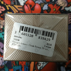 Отзыв Giorgio Armani Onde Extase