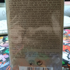 Парфюм Giorgio Armani Onde Extase