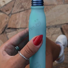 Духи CK One Summer 2020 от Calvin Klein