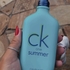 Купить CK One Summer 2020 от Calvin Klein