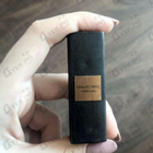 Парфюм Giorgio Armani Prive Ambre Soie