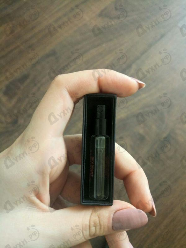 Купить Giorgio Armani Prive Ambre Soie