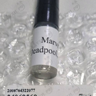 Отзывы Marvel Deadpool