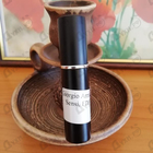 Духи Sensi от Giorgio Armani