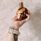 Отзывы Marvel Iron Man