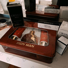 Отзыв Marvel Iron Man