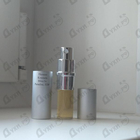 Отзывы Thomas Kosmala Bliss In Paradise