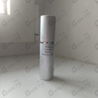 Парфюм Thomas Kosmala Bliss In Paradise