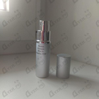 Отзыв Thomas Kosmala Bliss In Paradise