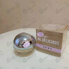 Отзыв Donna Karan Be 100% Delicious