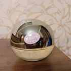 Парфюм Donna Karan Be 100% Delicious