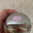 Парфюм Donna Karan Be 100% Delicious