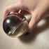Отзыв Donna Karan Be 100% Delicious