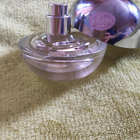 Отзыв Donna Karan Be 100% Delicious