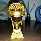 Отзывы Anna Sui Sky