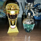 Отзывы Anna Sui Sky