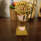 Духи Sky от Anna Sui