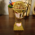 Отзыв Anna Sui Sky