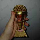 Духи Sky от Anna Sui