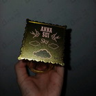 Отзыв Anna Sui Sky