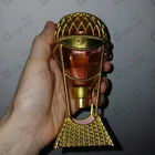 Духи Sky от Anna Sui