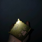 Отзыв Anna Sui Sky