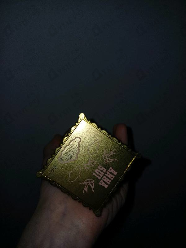 Парфюмерия Sky от Anna Sui