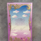 Отзыв Anna Sui Sky