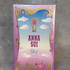 Отзывы Anna Sui Sky