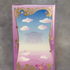 Парфюмерия Sky от Anna Sui