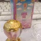 Отзывы Anna Sui Sky