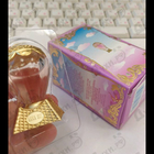 Парфюм Anna Sui Sky
