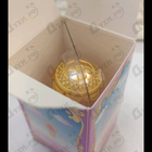 Духи Sky от Anna Sui