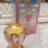 Отзывы Anna Sui Sky