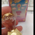 Купить Sky от Anna Sui