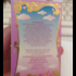 Духи Sky от Anna Sui