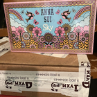 Парфюм Anna Sui Sky