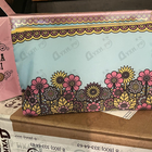 Отзыв Anna Sui Sky