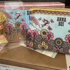 Парфюм Anna Sui Sky