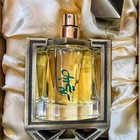 Отзывы Asgharali Sandeed