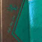 Парфюм Asgharali Sandeed