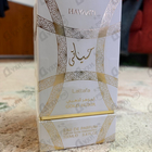 Отзывы Lattafa Perfumes Hayaati Gold Elixir