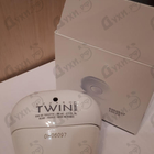 Духи Twin от Azzaro