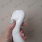 Отзывы Azzaro Twin