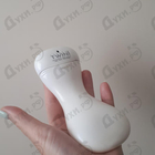 Отзыв Azzaro Twin