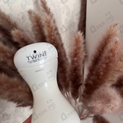 Отзывы Azzaro Twin