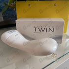 Отзывы Azzaro Twin